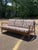 Fresh to the showroom! A true icon of Mid-Century Danish Modern has just arrived! Designed by Ib Kofod-Larsen for Selig,...