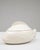 20th Century French Special Edition Porcelain Tureen With Lid For Sale In Greensboro - Image 6 of 18