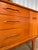 Brown Mid-Century Modern Teak Sideboard from Jentique, 1960s For Sale - Image 8 of 18