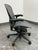 Herman Miller Aeron Office Chair, Size B For Sale In San Francisco - Image 6 of 12