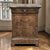 19th Century French Louis Philippe Period Argentier ~ Secretary For Sale - Image 14 of 15
