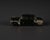 Model Mercdes Benz 190 D Model from Siku, Germany For Sale - Image 10 of 16