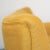 Vintage Sofas from Trafil Isa, 1960s, Set of 3 For Sale - Image 10 of 13