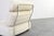 Mid-Century Modern Italian Six-Piece Modular Sofa, 1970s For Sale - Image 18 of 18