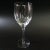 Gustavian (Swedish) Orrefors Crystal Prelude Claret Wine Glasses-Set of 2 For Sale - Image 3 of 12