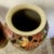 Pair Vintage Chinoiserie Large Ceramic Vases For Sale In Orlando - Image 6 of 13