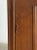 1960s 1960s Art Deco Armoire For Sale - Image 5 of 16