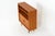 Bookcase by Svend Dyrlund For Sale - Image 3 of 11
