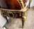 French Louis XV Cylinder Roll Top Secretaire For Sale - Image 4 of 15