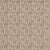 Sample - Schumacher x Mark D. Sikes Daisy Indoor/Outdoor Fabric in Neutral For Sale In Charlotte - Image 6 of 6