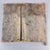 Early 20th Century Dogon Granary Door Mali For Sale - Image 9 of 14
