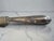 Metal Silver Carving Utensils from Minerva, 1890s, Set of 2 For Sale - Image 7 of 13