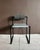 Memphis Prima Chair by Mario Botta for Alias, Italy, 1982 For Sale - Image 3 of 5