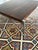 Mid-Century Modern Mid-Century Modern Rosewood Coffee Table, 1960s For Sale - Image 3 of 15