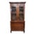 Antique Empire Display Cabinet For Sale