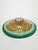 Art Nouveau Fruit Bowl on Stand from WMF, Germany, 1930s For Sale - Image 9 of 16