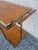 Mid-Century Bar Cart, 1950s For Sale - Image 10 of 12