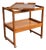 2-Tier Trolley from White and Newton, 1960s, Set of 3 For Sale