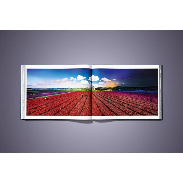 Stephen Wilkes. Day to Night. Art Edition B, 'Grand Canyon, Arizona, 2015' For Sale - Image 9 of 12