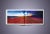 Stephen Wilkes. Day to Night. Art Edition B, 'Grand Canyon, Arizona, 2015' For Sale - Image 9 of 12