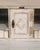 19th-century Scandinavian bureau with exquisite carved detailing For Sale - Image 12 of 16
