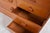 Brown Mid-Century Teak Cantata Chest of 8 Drawers by Ron Carter for Stag, United Kingom, 1960s For Sale - Image 8 of 18