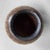 Ceramic Vintage Japanese Shigaraki-Yaki Ikebana Vase, 1970s For Sale - Image 7 of 9