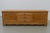 Mid-Century Modern Mid-Century Farmhouse Danish Oak Sideboard by Henning Kjærnulf for EG, 1960s For Sale - Image 3 of 18