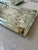 1970s Jewelry Trays For Sale - Image 5 of 7