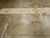 Galerie Shabab Collection Mid-20th Century Turkish Anatolian Long Runner For Sale In New York - Image 6 of 10