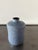 Hand-Thrown Vase from Töpferhof Römhild, 1960s For Sale - Image 9 of 13