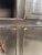 Sideboard in Lacquered Wood with Woodcut Handles, Japan, 1960s For Sale - Image 15 of 18
