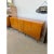 1940s French Art Deco ''Sunburst'' Sideboard or Credenzas For Sale - Image 4 of 12