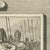 Pieter Mortier, Death of the Amalekite Messenger and Uzzah Struck Down, 1700, Engraving For Sale - Image 4 of 12