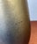 Large Postmodern German Studio Pottery Vase from Ernst Loesche, 1980s For Sale - Image 14 of 18