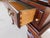Brown Henkel Harris Mahogany Lady Astor Writing Desk For Sale - Image 8 of 18