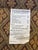 Kravet Accent Chair For Sale In Chicago - Image 6 of 12