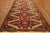 Middle Eastern Hand-Knotted Rug For Sale - Image 4 of 12
