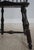 Set of 6 Dr Dimes Windsor Dining Chairs For Sale - Image 11 of 18