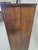 Art Deco Italian Cabinet, 1950s For Sale - Image 13 of 15