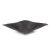 Modern The Etched Crossways Wavy Edged Bowl, Small For Sale - Image 3 of 11