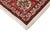 Middle Eastern Hand-Knotted Rug For Sale - Image 5 of 11