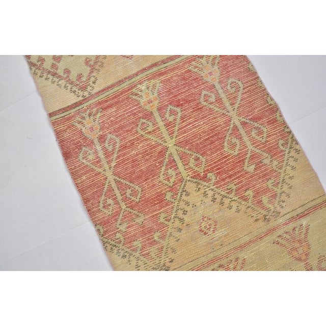 1950s Tribal Anatolian Kitchen Decor For Sale - Image 9 of 10