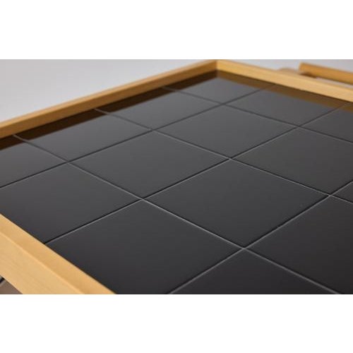 1970s Model 900 Serving Trolley by Alvar Aalto for Artek, 1970s For Sale - Image 5 of 8