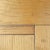 Italian Modern Rectangular Dining Table in Wood, 1980s For Sale - Image 10 of 18