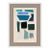 Blues by Susan Hable For Sale