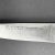 Late 20th Century Late 20th Century Old Stock Stainless Steel Gustav Emil Ern Chef's Knife Solingen, Germany For Sale - Image 5 of 12