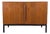 Sideboard in Teak from Atlas & Silkeborg Møbelfabrik For Sale