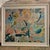 Elevate your space with this stunning, curation-ready pair of large-scale contemporary abstract prints by celebrated...