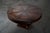 Round dining table The table is in a good condition with some traces of usage normal to it’s age.